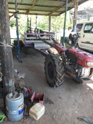 ขายครับ