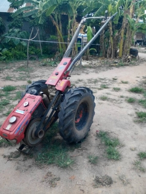 ขายครับ