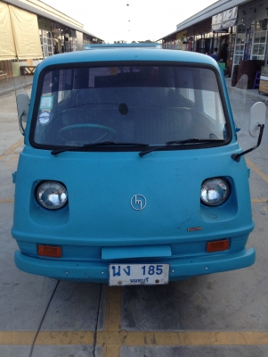 มาสด้า บองโก้ 800 เครื่องดีช่วงล่างดีขี่กลับได้เลยทะเบียนพร้อมโอนเครื่องทำใหม่พร้อมใช้ขับหล่อได้เลย 092-5687171