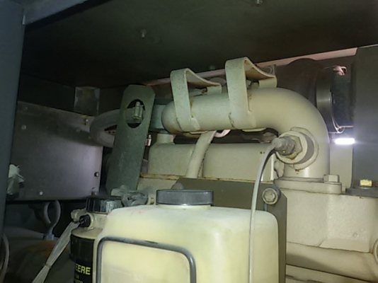 ขายเครื่องปั่นไฟ 45kva ขายเครื่องปั่นไฟ 45kva