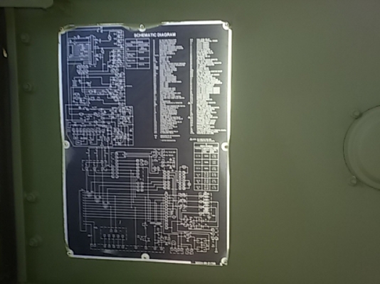 ขายเครื่องปั่นไฟ 45kva ขายเครื่องปั่นไฟ 45kva