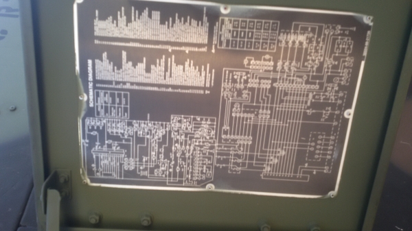 ขายเครื่องปั่นไฟ 45kva ขายเครื่องปั่นไฟ 45kva