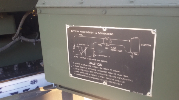 ขายเครื่องปั่นไฟ 45kva ขายเครื่องปั่นไฟ 45kva