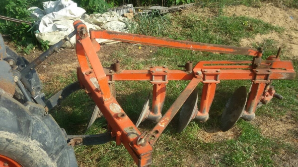 78000บาท นางฟ้าราคาเบาๆ krt140pro พร้อมใช้ ของแถมเพรียบ (เล่มทะเบียนพร้อม)