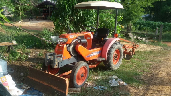 78000บาท นางฟ้าราคาเบาๆ krt140pro พร้อมใช้ ของแถมเพรียบ (เล่มทะเบียนพร้อม)