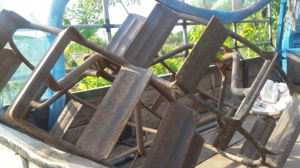 78000บาท นางฟ้าราคาเบาๆ krt140pro พร้อมใช้ ของแถมเพรียบ (เล่มทะเบียนพร้อม)