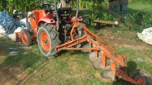 78000บาท นางฟ้าราคาเบาๆ krt140pro พร้อมใช้ ของแถมเพรียบ (เล่มทะเบียนพร้อม)