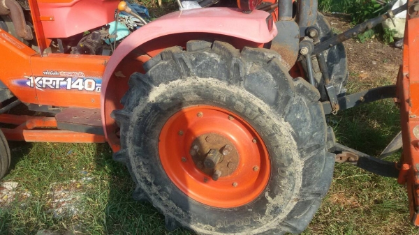 78000บาท นางฟ้าราคาเบาๆ krt140pro พร้อมใช้ ของแถมเพรียบ (เล่มทะเบียนพร้อม)