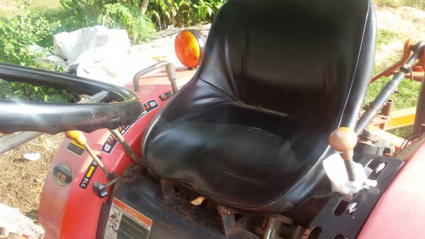 78000บาท นางฟ้าราคาเบาๆ krt140pro พร้อมใช้ ของแถมเพรียบ (เล่มทะเบียนพร้อม)