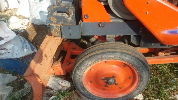 78000บาท นางฟ้าราคาเบาๆ krt140pro พร้อมใช้ ของแถมเพรียบ (เล่มทะเบียนพร้อม)