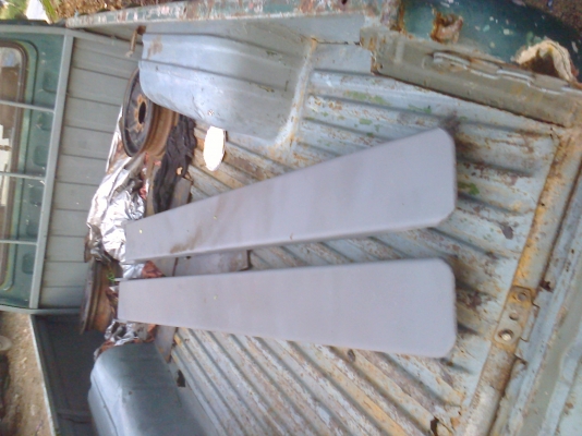 ขาย และรับสั่งทำปลอกงารถยก ยาว 1.52-4เมตร