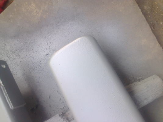 ขาย และรับสั่งทำปลอกงารถยก ยาว 1.52-4เมตร