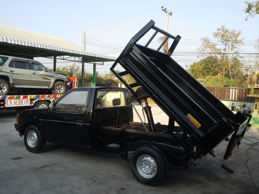 รถกระบะ รถกระบะ