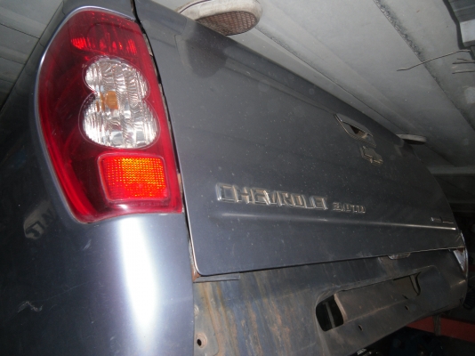 กระบะท้ายเชฟ04-11