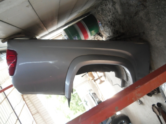 กระบะท้ายเชฟ04-11