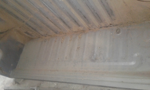 กระบะท้ายเชฟ04-11