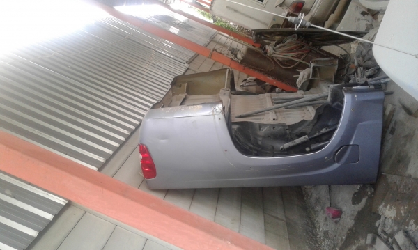 กระบะท้ายเชฟ04-11