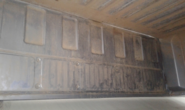 กระบะท้ายเชฟ04-11