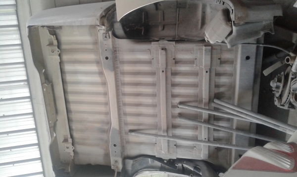 กระบะท้ายเชฟ04-11