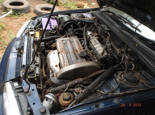 ต้องการขายรถเก๋ง 45000 ติดแก็ส 0930511655 ต้องการขายรถเก๋ง 45000 ติดแก็ส 0930511655