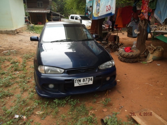 ต้องการขายรถเก๋ง 45000 ติดแก็ส 0930511655 ต้องการขายรถเก๋ง 45000 ติดแก็ส 0930511655