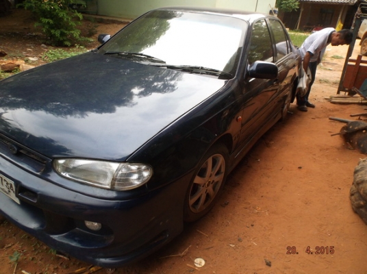 ต้องการขายรถเก๋ง 45000 ติดแก็ส 0930511655 ต้องการขายรถเก๋ง 45000 ติดแก็ส 0930511655