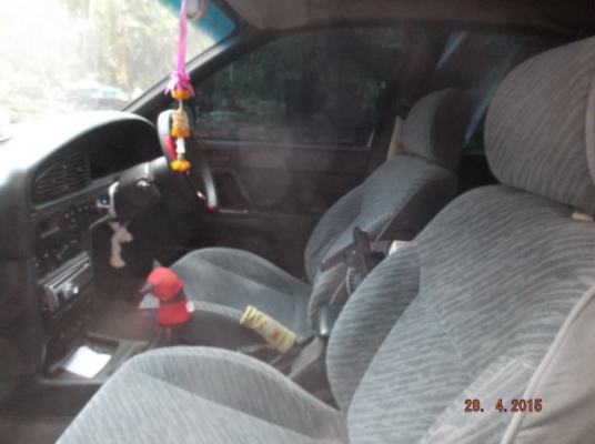 ต้องการขายรถเก๋ง 45000 ติดแก็ส 0930511655 ต้องการขายรถเก๋ง 45000 ติดแก็ส 0930511655