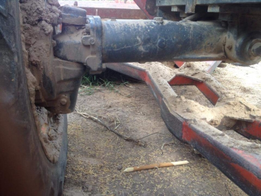 ขายคับ M5000US มาทดลองขับได้คับรถสวยกิปไม่มีที่ติคับ ด่วนๆเลยคับขั่วโมงน้อย เล่มทะเบียนพร้อม รถมือเดี่ยว อยู่ สุรินทร์ สนใจ 0845486359 สุชาติ