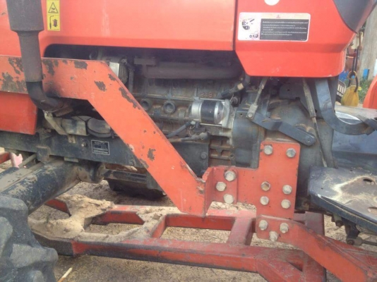 ขายคับ M5000US มาทดลองขับได้คับรถสวยกิปไม่มีที่ติคับ ด่วนๆเลยคับขั่วโมงน้อย เล่มทะเบียนพร้อม รถมือเดี่ยว อยู่ สุรินทร์ สนใจ 0845486359 สุชาติ