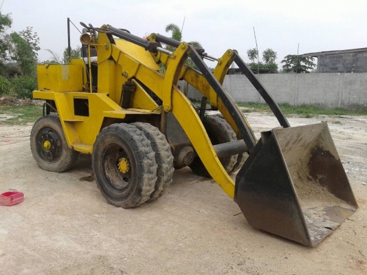 CCM. เครื่อง6BD