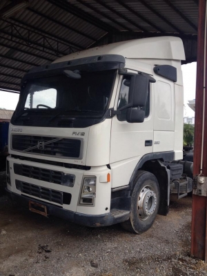 รับจัด-ย้าย จำนำ - รี ไฟแนนซ์-รับซื้อขาย-รถบรรทุก-ทุกชนิด