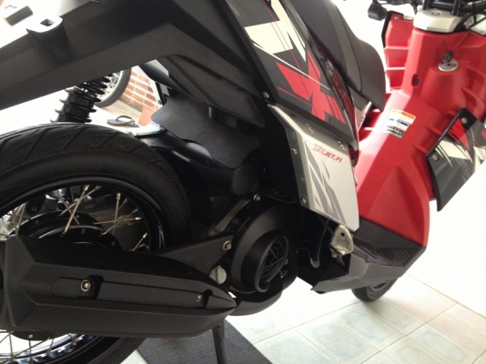 TTX รถบ้าน ใช้น้อย วิ่ง8000 รถ7เดือน (ของแถม 4 รายการ) TTX รถบ้าน ใช้น้อย วิ่ง8000 รถ7เดือน (ของแถม 4 รายการ)