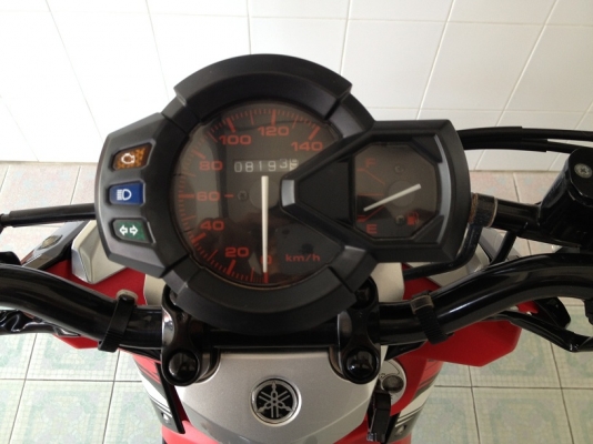 TTX รถบ้าน ใช้น้อย วิ่ง8000 รถ7เดือน (ของแถม 4 รายการ) TTX รถบ้าน ใช้น้อย วิ่ง8000 รถ7เดือน (ของแถม 4 รายการ)