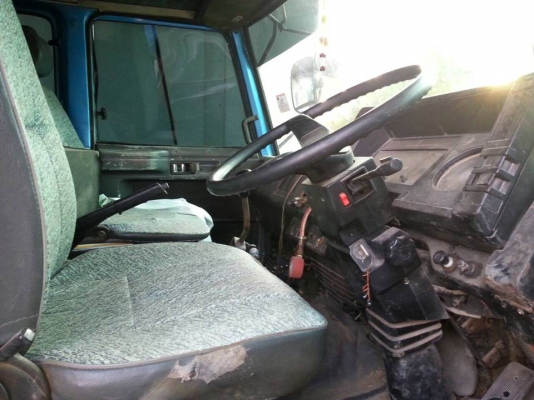 ขายดั้มร็อกกี้195แรง พ.เพาเวอร์ เบรกทิฟฟี่ ภายในสวย แอร์เย็น เครื่องดี แคชซีสวย สภาพพร้อมใช้งาน เอกสารพร้อมโอน สนใจโทร 090-8588220คุณนะ 093-3258446คุณบิว ID:narong498 หรือ www.truck.in.th/498 หรือเพจFacebook ณรงค์ ซื้อขายรถมือสอง (เว็บไซต์ส่วนตัว)