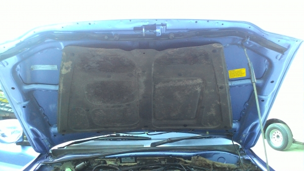 strada 4wd 4 ประตูรถสวย สภาพพร้อมใช้ strada 4wd 4 ประตูรถสวย สภาพพร้อมใช้