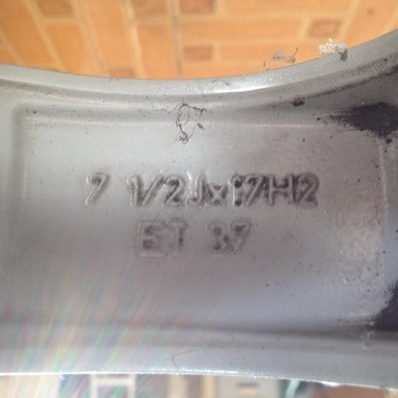 ล้อแม็กซ์ BENZ ล้อแม็กซ์ BENZ