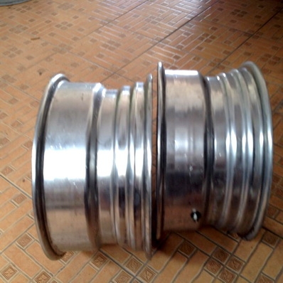 แม็กซ์ 2วงJAPAN แท้ 5รู114.3เลสทั้งวง STAR FORM 5 SPEED ตจวส่งได้ครับ แม็กซ์ 2วงJAPAN แท้ 5รู114.3เลสทั้งวง STAR FORM 5 SPEED ตจวส่งได้ครับ