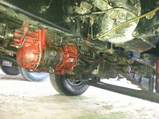 ขาย10ล้อ1เพลา ร็อกกี้165แรง เครื่องดี แคชซีสวย ยางดี ภายในสวย สภาพพร้อมใช้งาน เอกสารพร้อมโอน สนใจโทร 090-8588220คุณนะ 093-3258446คุณบิว ID:narong498 หรือเข้าดูสินค้าได้ที่ www.truck.in.th/498 หรือเพจFacebook ณรงค์ ซื้อขายรถมือสอง (เว็บไซต์ส่วนตัว)