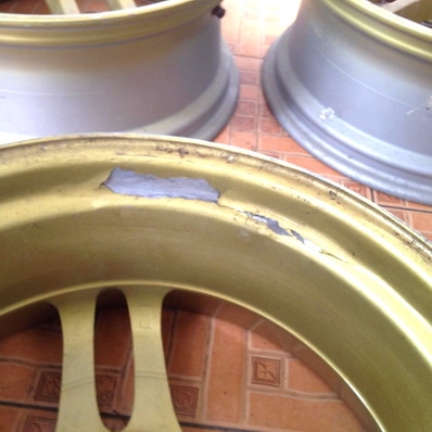 แม็กซ์ 18 JAPANแท้ ยี่ห้อ TOM's 5รู114และ100 ลายก้านบวกสีทอง รายละเอียดด้านในครับ แม็กซ์ 18 JAPANแท้ ยี่ห้อ TOM's 5รู114และ100 ลายก้านบวกสีทอง รายละเอียดด้านในครับ