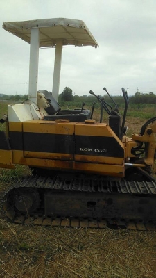 ขายแบคโคเล็ก PC20-6 เครื่องดี ทำงานเร็ว สภาพพร้อมใช้งาน เอกสารใบซื้อขาย สนใจโทร 090-8588220คุณนะ ID:narong498 หรือ www.truck.in.th/498 หรือfb:ณรงค์ ซื้อขายรถมือสอง(เว็บไซต์ส่วนตัว)