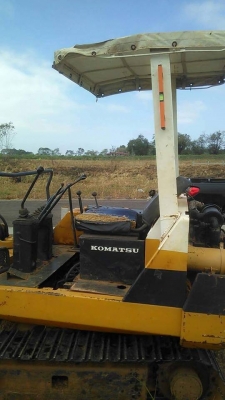 ขายแบคโคเล็ก PC20-6 เครื่องดี ทำงานเร็ว สภาพพร้อมใช้งาน เอกสารใบซื้อขาย สนใจโทร 090-8588220คุณนะ ID:narong498 หรือ www.truck.in.th/498 หรือfb:ณรงค์ ซื้อขายรถมือสอง(เว็บไซต์ส่วนตัว)