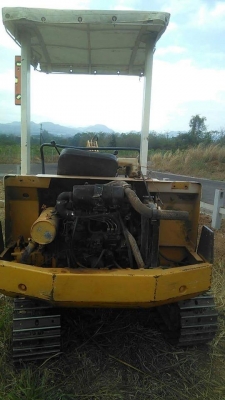 ขายแบคโคเล็ก PC20-6 เครื่องดี ทำงานเร็ว สภาพพร้อมใช้งาน เอกสารใบซื้อขาย สนใจโทร 090-8588220คุณนะ ID:narong498 หรือ www.truck.in.th/498 หรือfb:ณรงค์ ซื้อขายรถมือสอง(เว็บไซต์ส่วนตัว)