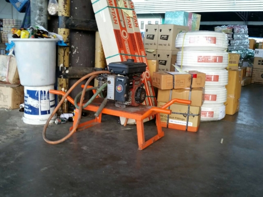 จัดส่งไปนครศรีธรรมราชให้แล้วนะ ครับ - รถบรรทุกล้อยาง, เครื่องฉีดน้ำแรงดันสูง ส่งที่ขนส่งพุทธมณฑล สาย 5 ครับ จัดส่งไปนครศรีธรรมราชให้แล้วนะ ครับ - รถบรรทุกล้อยาง, เครื่องฉีดน้ำแรงดันสูง ส่งที่ขนส่งพุทธมณฑล สาย 5 ครับ