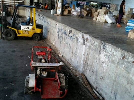 จัดส่งไปนครศรีธรรมราชให้แล้วนะ ครับ - รถบรรทุกล้อยาง, เครื่องฉีดน้ำแรงดันสูง ส่งที่ขนส่งพุทธมณฑล สาย 5 ครับ จัดส่งไปนครศรีธรรมราชให้แล้วนะ ครับ - รถบรรทุกล้อยาง, เครื่องฉีดน้ำแรงดันสูง ส่งที่ขนส่งพุทธมณฑล สาย 5 ครับ