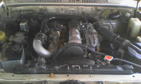 Mazda Fighter ตัวพิเศษ พาวเวอร์ กระจกไฟฟ้า เซ็นทรัลล็อกโรงงาน Mazda Fighter ตัวพิเศษ พาวเวอร์ กระจกไฟฟ้า เซ็นทรัลล็อกโรงงาน