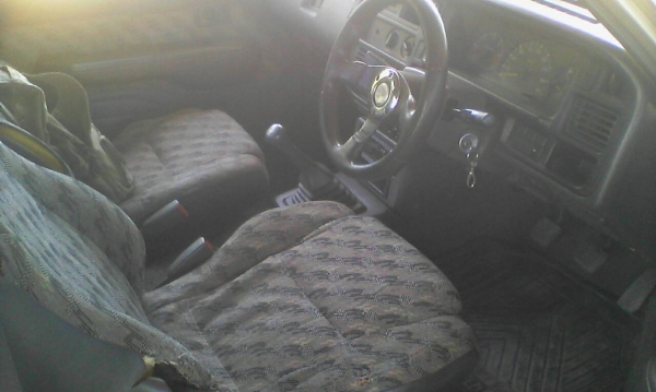 Mazda Fighter ตัวพิเศษ พาวเวอร์ กระจกไฟฟ้า เซ็นทรัลล็อกโรงงาน Mazda Fighter ตัวพิเศษ พาวเวอร์ กระจกไฟฟ้า เซ็นทรัลล็อกโรงงาน