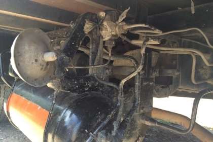 ขาย10ล้อ1เพลาROCKY195นางฟ้ารถสวยจัดพื้นเรียบ ขาย10ล้อ1เพลาROCKY195นางฟ้ารถสวยจัดพื้นเรียบ