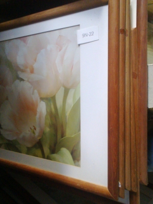 รูปเก่ากรอบไม้สัก รูปเก่ากรอบไม้สัก