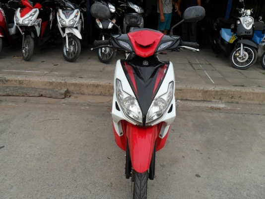 มีโอ125 แม็กซ์เดิมไม่ดุ้ง รถมือเดียวพร้อมใช้เอกสารพร้อมโอน มีโอ125 แม็กซ์เดิมไม่ดุ้ง รถมือเดียวพร้อมใช้เอกสารพร้อมโอน