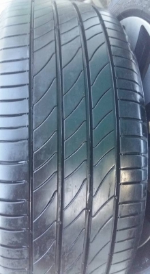 ขายล้อแม็ก accord g9 hybrid 17" ยางปี14 (17,900) สนใจติดต่อเล็กคลองสามครับ 081-3747940 ขายล้อแม็ก accord g9 hybrid 17" ยางปี14 (17,900) สนใจติดต่อเล็กคลองสามครับ 081-3747940